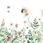 Dreamland - Fairy Garden