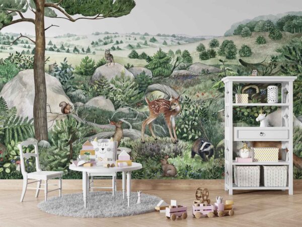 Dreamland - Happy Hills - Image 2