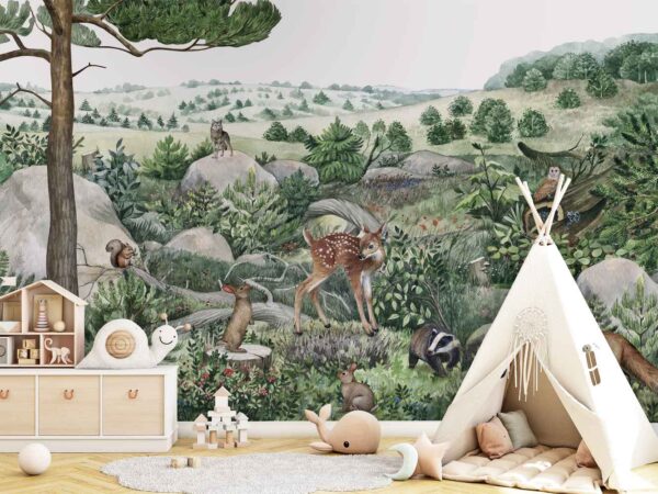 Dreamland - Happy Hills - Image 3