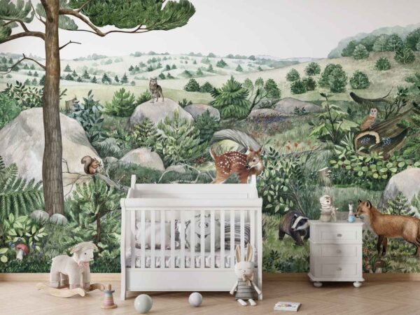 Dreamland - Happy Hills - Image 4