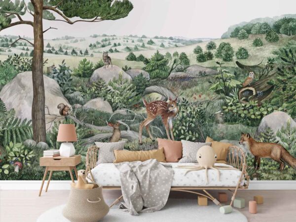 Dreamland - Happy Hills - Image 5