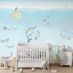 Dreamland - Ocean Joy