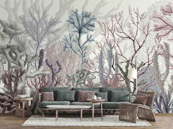 Tropical - Ocean Wonders - Image 3