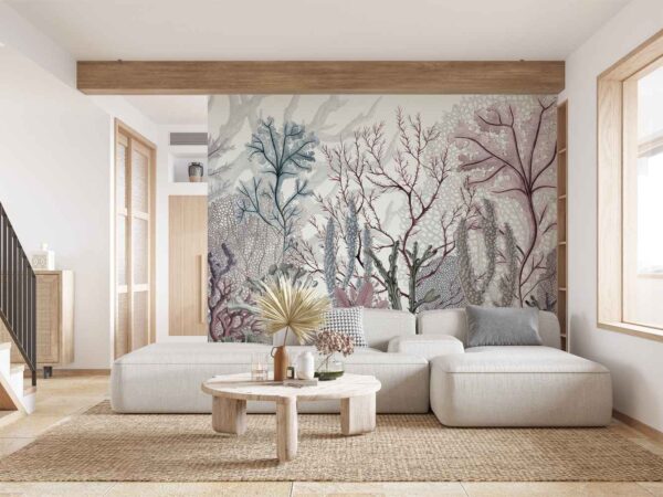 Tropical - Ocean Wonders - Image 5