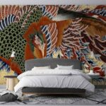 Chinorise -  Phoenix