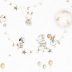 Dreamland - Sleeping Moon