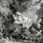 Dreamland - Summer Swing