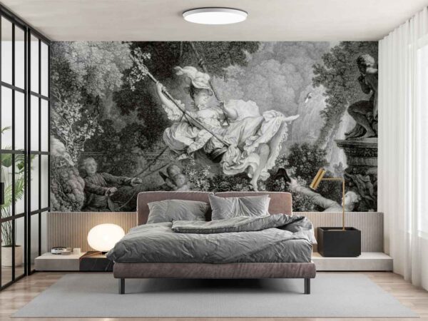 Dreamland - Summer Swing - Image 4