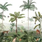 Dreamland - Thrilling Tropics