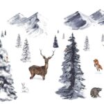 Dreamland - Winter Wonderland