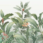 Emerald Retreat 8801-30