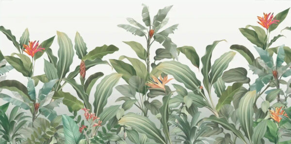 Emerald Retreat 8801-30