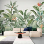 Emerald Retreat 8801-30 - Image 2