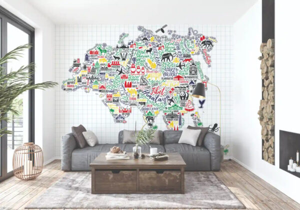 Eurasia 8801-44 - Image 2