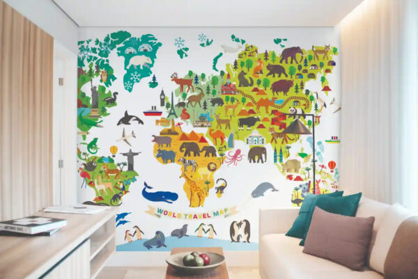 Global Discovery 8801-60 - Image 2