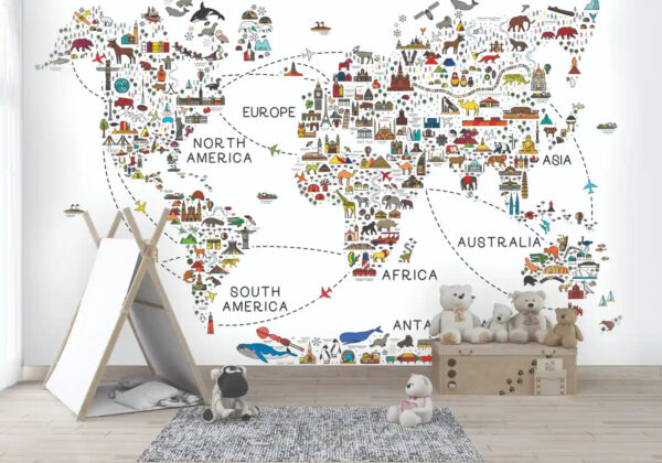 Iconic Expedition 8801-50 - Image 2