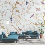 Jayden'S Sonata 8801-140 - Image 2