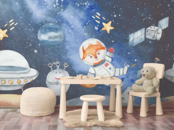 Little Armstrong 8801-156 - Image 2