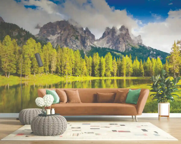 Nature'S Embrace 8801-110 - Image 2