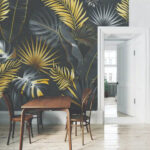 Nocturnal Foliage 8801-35 - Image 2