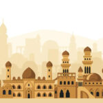 Timeless Sands 8801-71