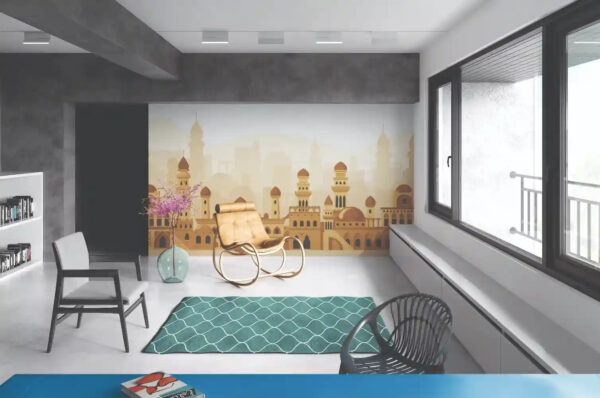 Timeless Sands 8801-71 - Image 2