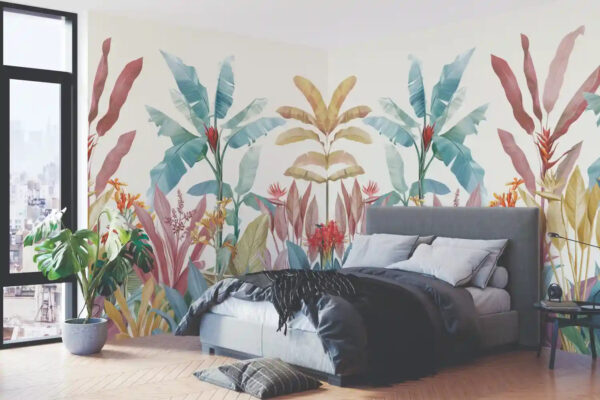 Tropical Harmony 8801-28 - Image 2