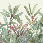 Verdant Serenity 8801-26