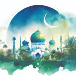 Watercolor Whisper 8801-76