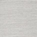 ZWALLS 77001-3