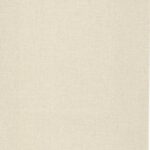 ZWALLS 77003-1