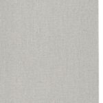 ZWALLS 77003-2