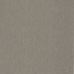 ZWALLS 77003-3