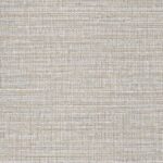 ZWALLS 77004-1