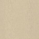 ZWALLS 77006-2