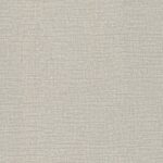 ZWALLS 77006-3
