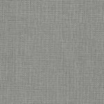 ZWALLS 77007-2