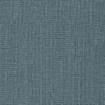 ZWALLS 77007-4