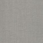 ZWALLS 77009-4