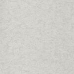 ZWALLS 77010-3