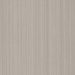ZWALLS 77012-3