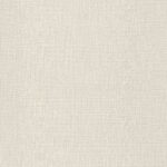 ZWALLS 77015-2