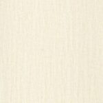 ZWALLS 77018-3
