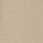 ZWALLS 77019-4