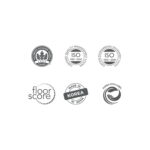 LVT 1705 Woodland Trance - Image 7