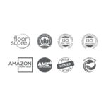 2301 Ashen Frost - Image 9