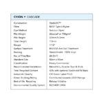 M016-1 Shades of Brown - Image 10