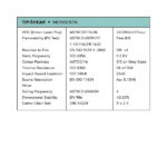 M127548 Monsoon Brown - Image 8