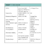 M06602 Patchwork Black - Image 9