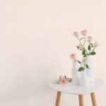 GN BLOOM 82096-3 - Image 2